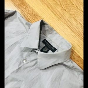 Banana Republic Men's Dress Shirt